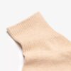 3 Pack Crew. Natural Combination Socks 3 Pack Crew. Natural Combination Socks