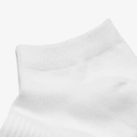 3 Pack Sport Ankle. White Socks
