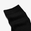 3 Psck Crew Black Socks 3 Psck Crew Black Socks