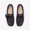 Aleali May X Wallabee Grey Combination Aleali May X Wallabee Grey Combination