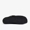 Andersson Bell X Wallabee Black Embroidery Andersson Bell X Wallabee Black Embroidery