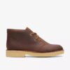 Boys Desert Boot Kid Beeswax Desert Boots Us Boys Desert Boot Kid Beeswax Desert Boots Us