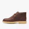Boys Desert Boot Kid Beeswax Desert Boots Us Boys Desert Boot Kid Beeswax Desert Boots Us