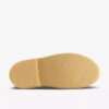 Boys Desert Boot Kid Beeswax Desert Boots Us Boys Desert Boot Kid Beeswax Desert Boots Us