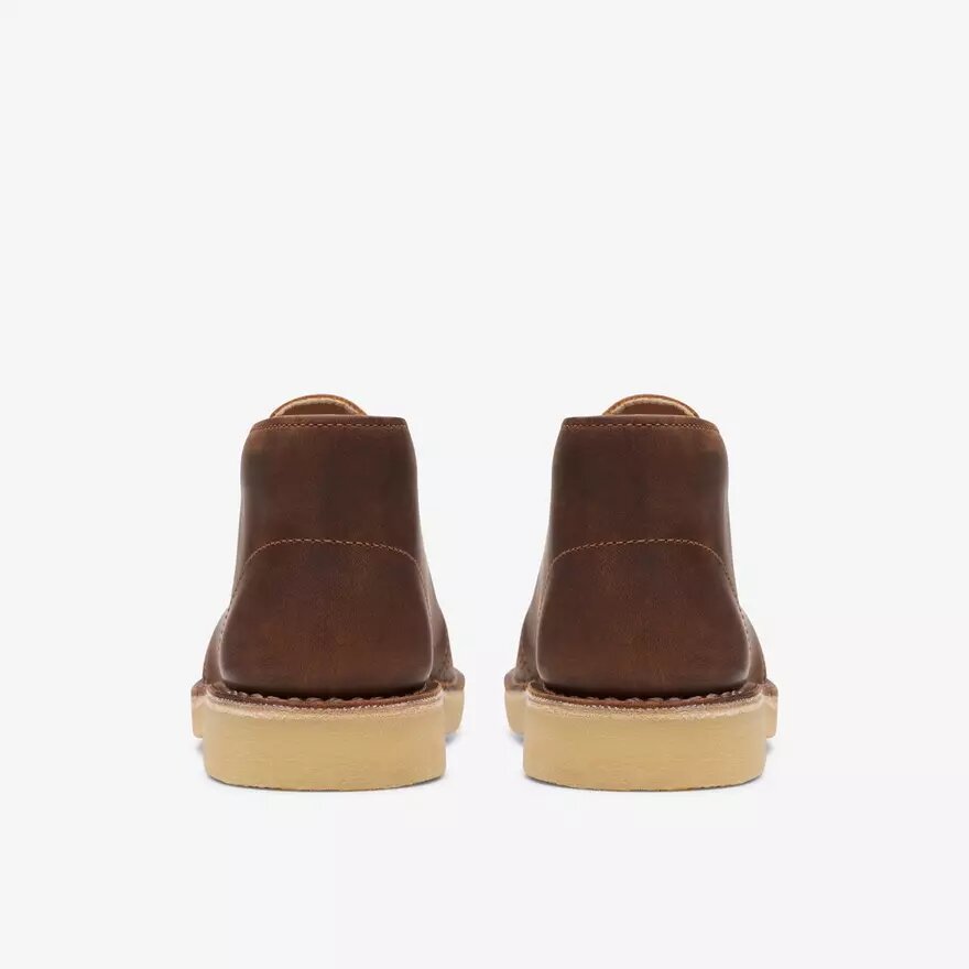 Boys Desert Boot Kid Beeswax Desert Boots Us Boys Desert Boot Kid Beeswax Desert Boots Us
