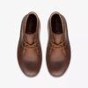 Boys Desert Boot Kid Beeswax Desert Boots Us Boys Desert Boot Kid Beeswax Desert Boots Us