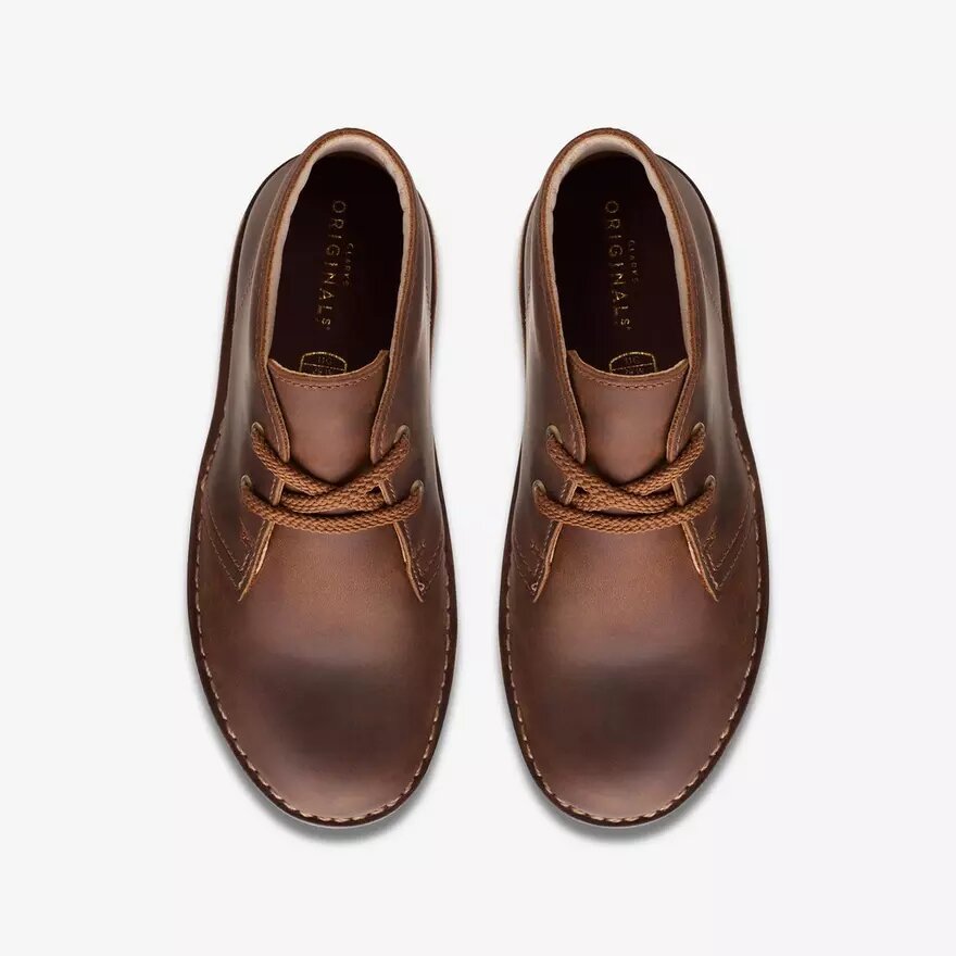 Boys Desert Boot Kid Beeswax Desert Boots Us Boys Desert Boot Kid Beeswax Desert Boots Us