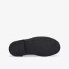 Boys Desert Boot Older Black Suede Ankle Boots Us Boys Desert Boot Older Black Suede Ankle Boots Us