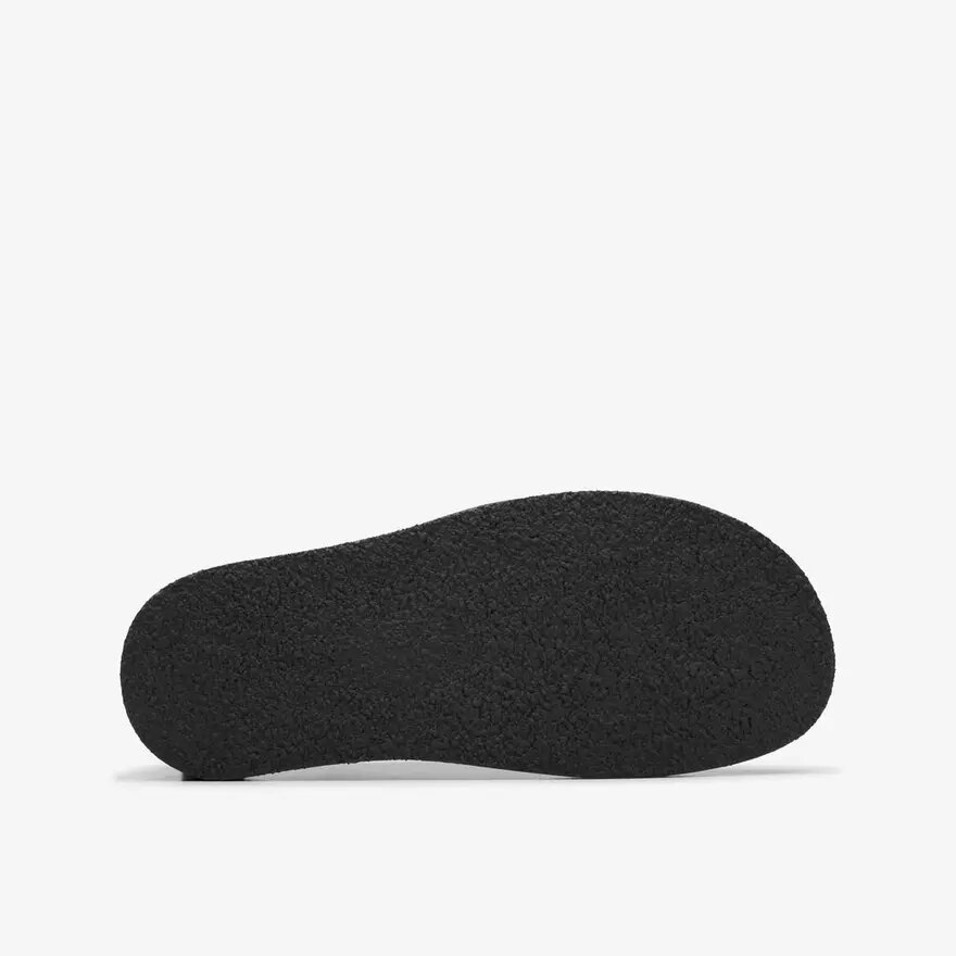 Boys Desert Trek Older Black Suede Ankle Boots Us Boys Desert Trek Older Black Suede Ankle Boots Us