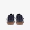 Boys Wallabee Big Kid Navy Patent Wallabees Boys Wallabee Big Kid Navy Patent Wallabees