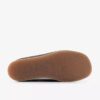 Boys Wallabee Boot Big Kid Silver Patent Wallabees Boys Wallabee Boot Big Kid Silver Patent Wallabees