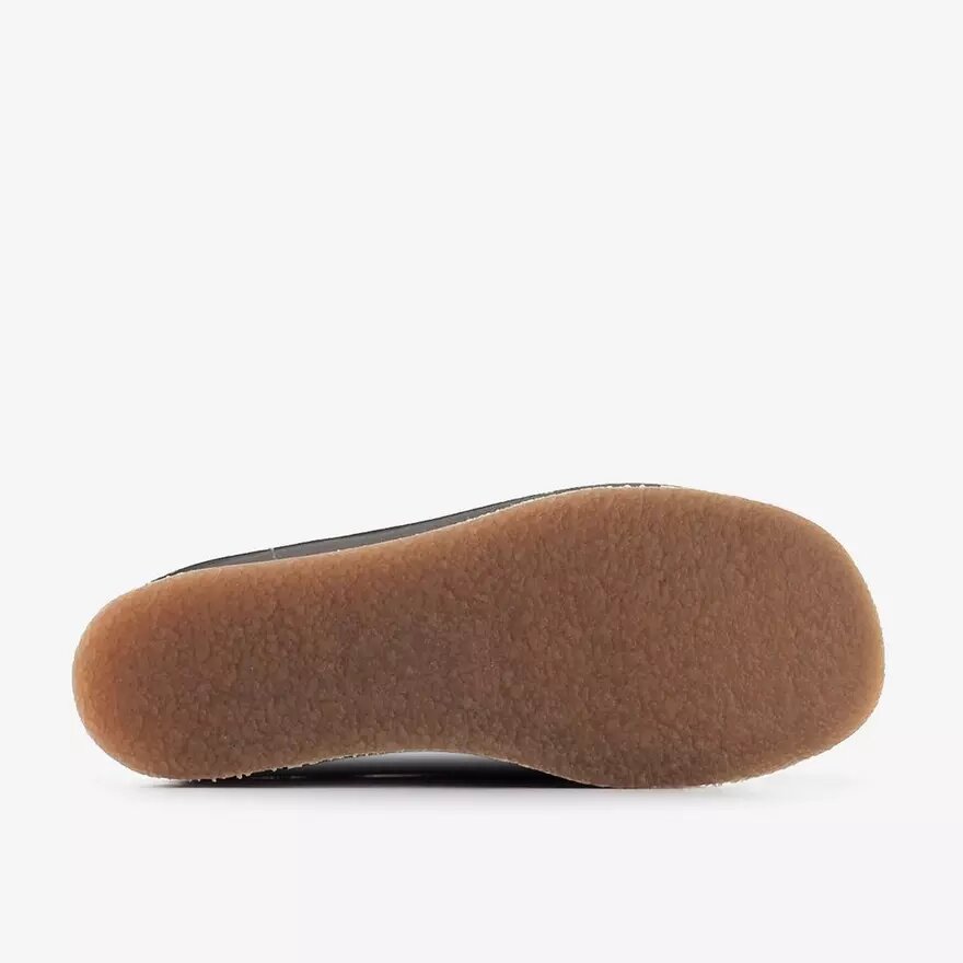 Boys Wallabee Boot Big Kid Silver Patent Wallabees Boys Wallabee Boot Big Kid Silver Patent Wallabees
