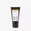 Brown Shoe Polish: Restore Color, Nourish Leather Us