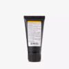 Brown Shoe Polish: Restore Color, Nourish Leather Us