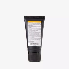 Brown Shoe Polish: Restore Color, Nourish Leather Us
