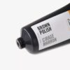 Brown Shoe Polish: Restore Color, Nourish Leather Us