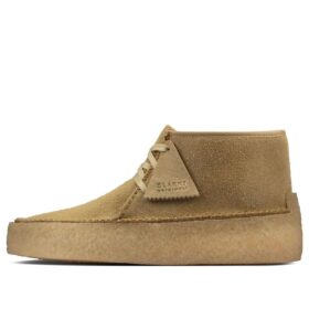 Caravan “Maple Suede” 26163853