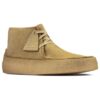 Caravan “Maple Suede” 26163853