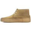 Caravan “Maple Suede” 26163853