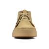 Caravan “Maple Suede” 26163853