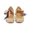 Clarks x Aries Wallabee “Maple Combination” 26172454