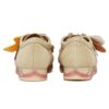 Clarks x Aries Wallabee “Maple Combination” 26172454