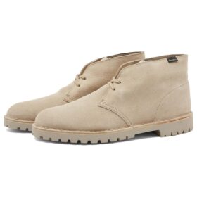 Clarks x Beams Gore-Tex Desert Rock “Sand” 26173927