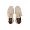 Clarks x Beams Gore-Tex Desert Rock “Sand” 26173927