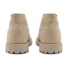 Clarks x Beams Gore-Tex Desert Rock “Sand” 26173927