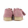 Clarks x Danielle Cathari Wallabee “Pink” 26172727