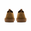 Clarks x Engineered Garments Desert Khan “Brown” 26178284