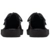 Clarks x Jorja Smith Desert Nomad Mule “Black” 26175937