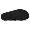 Clarks x Jorja Smith Desert Nomad Mule “Black” 26175937