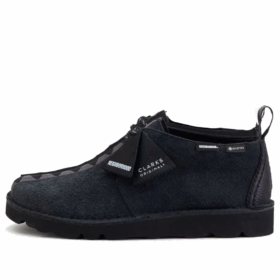 Clarks x Neighborhood Desert Trek GTX “Black” 26167086
