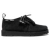 Clarks x Neighborhood Desert Trek GTX “Black” 26167086
