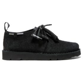 Clarks x Neighborhood Desert Trek GTX “Black” 26167086