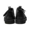 Clarks x Neighborhood Desert Trek GTX “Black” 26167086