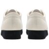 Clarks x Paper Girl Wallabee “White” 26178046