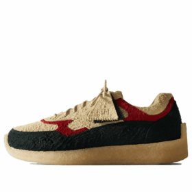 Clarks x Ronnie Fieg 8th Street Lockhill “Scarab” 26176246