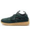 Clarks x Ronnie Fieg Breacon “Dark Green” 26168855