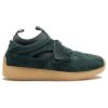 Clarks x Ronnie Fieg Breacon “Dark Green” 26168855