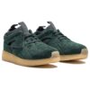 Clarks x Ronnie Fieg Breacon “Dark Green” 26168855