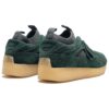 Clarks x Ronnie Fieg Breacon “Dark Green” 26168855