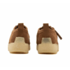 Clarks x Ronnie Fieg Rossendale “Cola Suede” 26170226