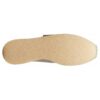 Clarks x Ronnie Fieg Rossendale “Stone” 26170225