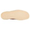 Clarks x Salehe Bembury Mud Moss Lugger Cupsole “Masala Orange” 26172616