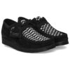 Clarks x Slam Jam Wallabee “Night Boat to Cairo” 26168670
