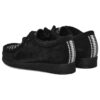 Clarks x Slam Jam Wallabee “Night Boat to Cairo” 26168670