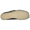 Clarks x Slam Jam Wallabee “Night Boat to Cairo” 26168670