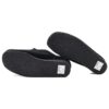 Clarks x Stussy Wallabee “Black Suede” 26173697